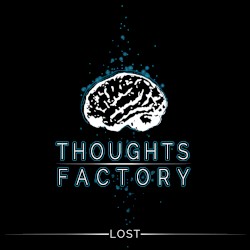 Lost