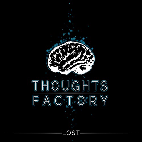Lost
