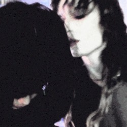 Sex