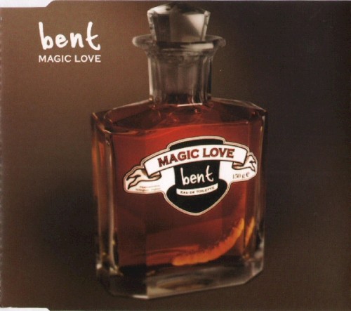 Magic Love