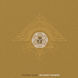The Secret Teachings