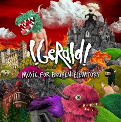 Music for Broken Elevators