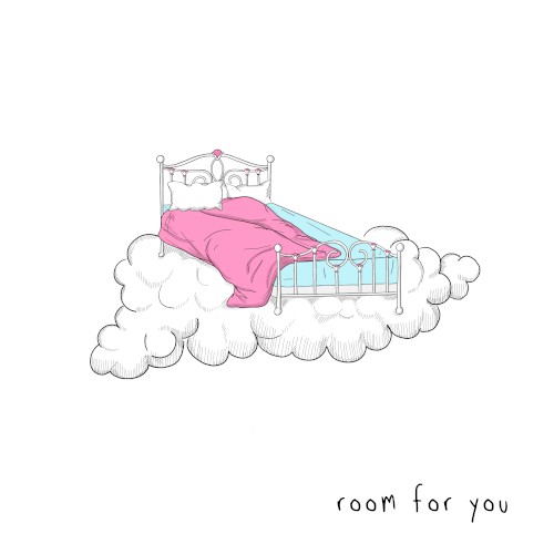 room for you