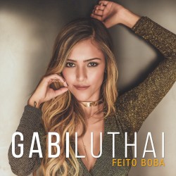 Feito boba