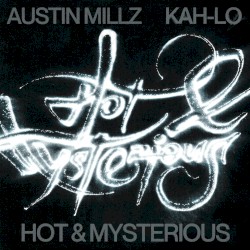 Hot & Mysterious