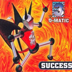 Success