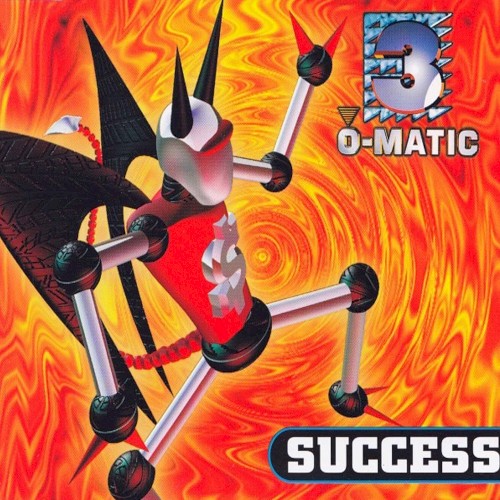 Success