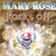 Rocks Off