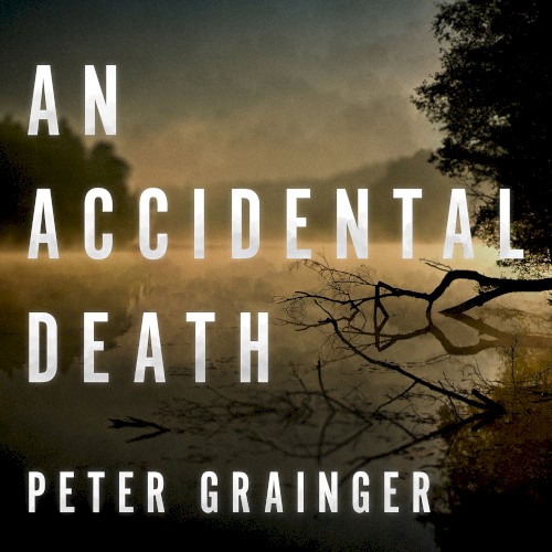 An Accidental Death