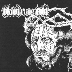 Blood Runs Cold