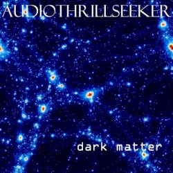 Dark Matter