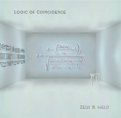 Logic of Coincidence