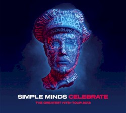 Celebrate: The Greatest Hits+ Tour 2013: 30.11.2013, O2 Arena, London