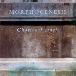 Charivari Music
