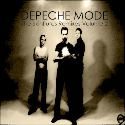 The Skinflutes Remixes Volume 2
