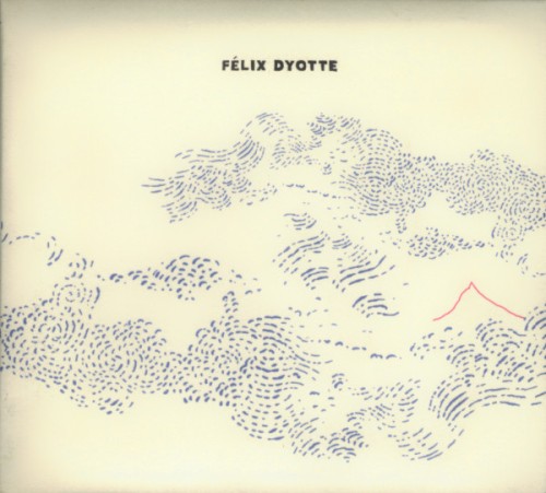 Félix Dyotte