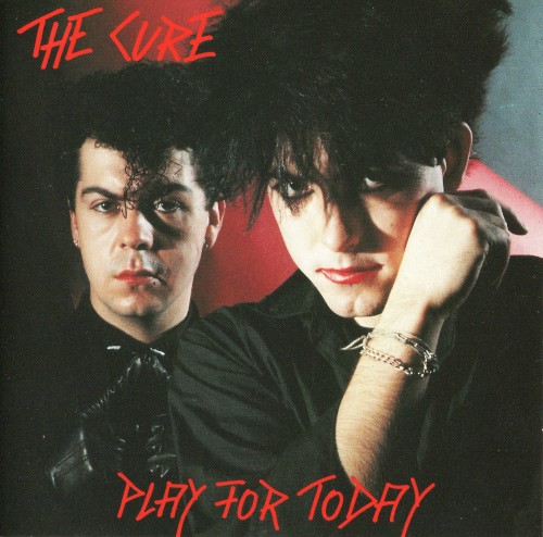 Play for Today
