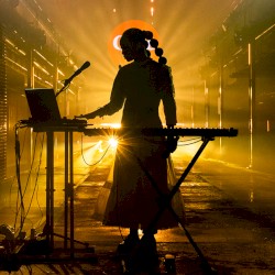 A Kind of Magic – Coke Studio Session
