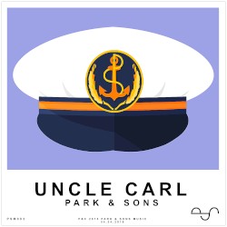 Uncle Carl