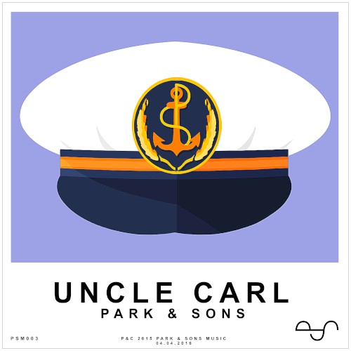 Uncle Carl