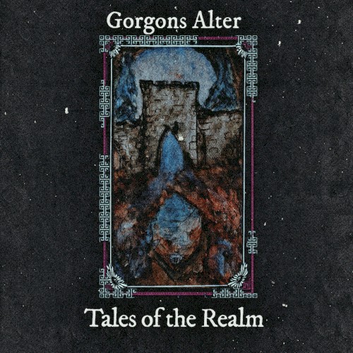 Tales of the Realm