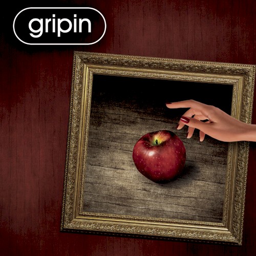 Gripin