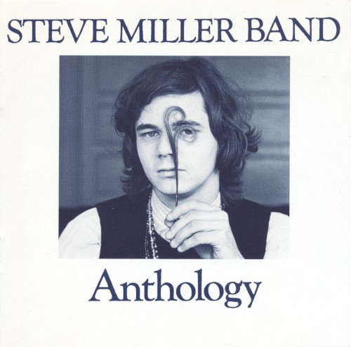 Anthology