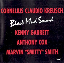 Black Mud Sound
