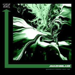 Speed Tracks, Vol.1