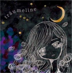 träumeline