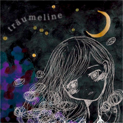 träumeline
