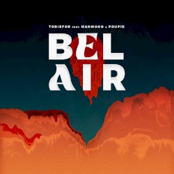 Bel Air