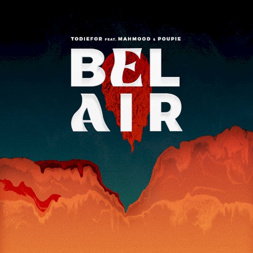 Bel Air