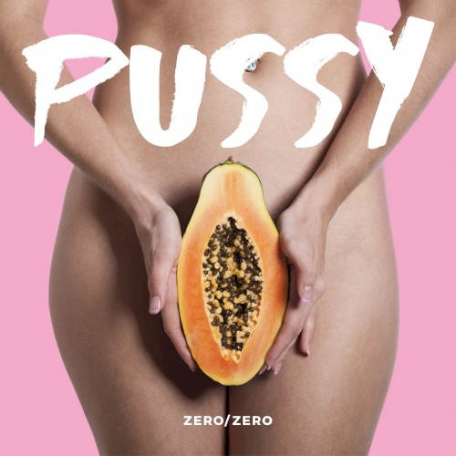 Pussy
