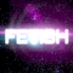 Fetish