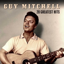 20 Greatest Hits