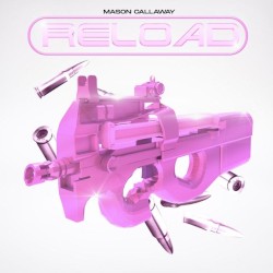 Reload