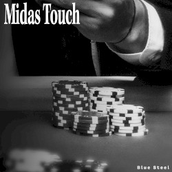 Midas Touch