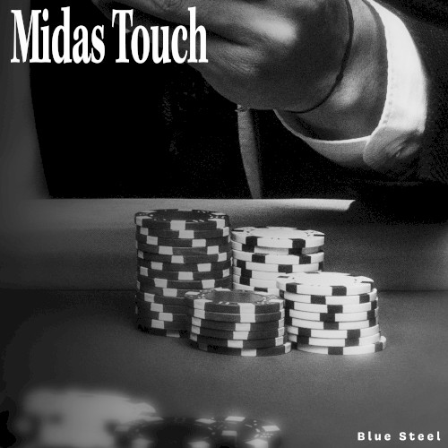 Midas Touch