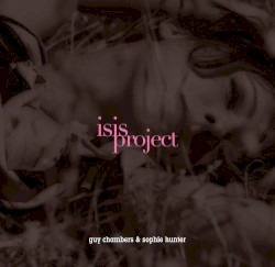 Isis Project