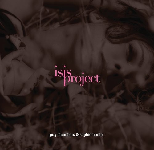 Isis Project