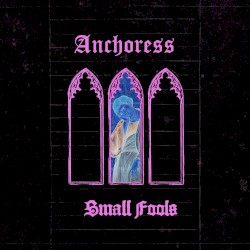 Anchoress