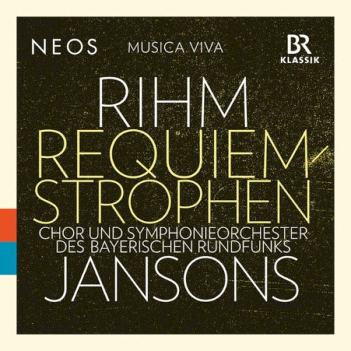 Requiem-Strophen