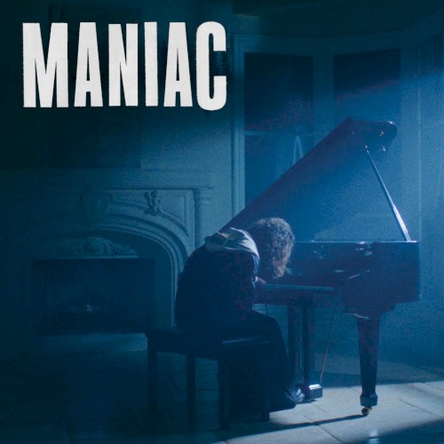 MANIAC
