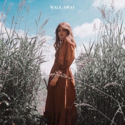 Walk Away