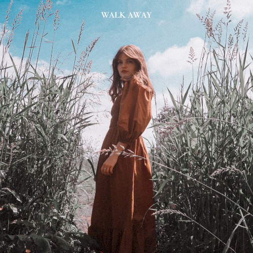 Walk Away