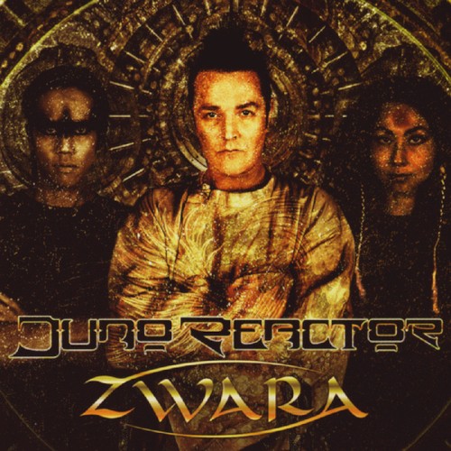 Zwara