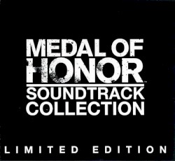 Medal of Honor: Soundtrack Collection