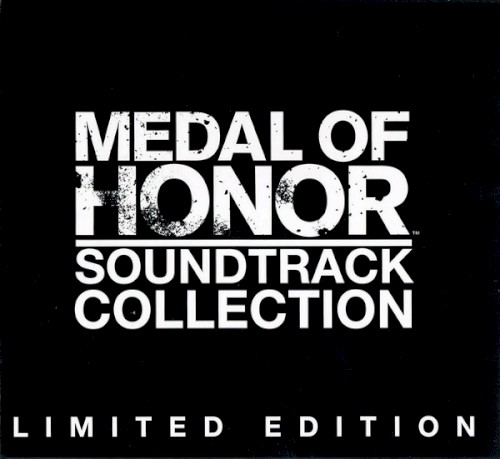 Medal of Honor: Soundtrack Collection