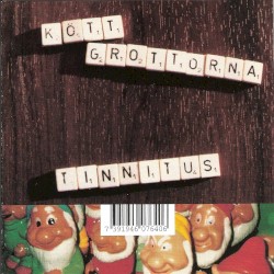 Tinnitus
